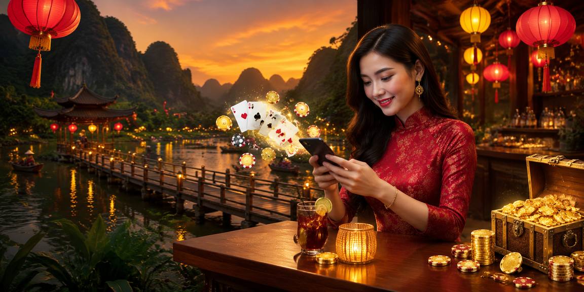 g123 Roulette Trực Tiếp Từ Evolution Gaming, Pragmatic Play Và Ezugi